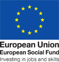 European Social Fund